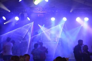 laser, disco, light show-1752656.jpg