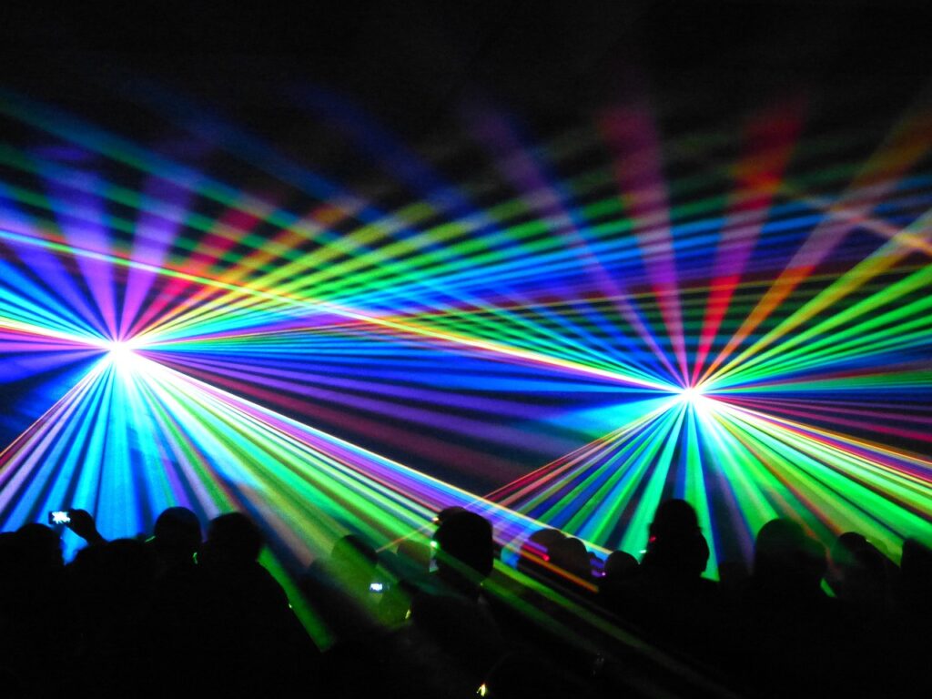 laser, show, laser show-288611.jpg