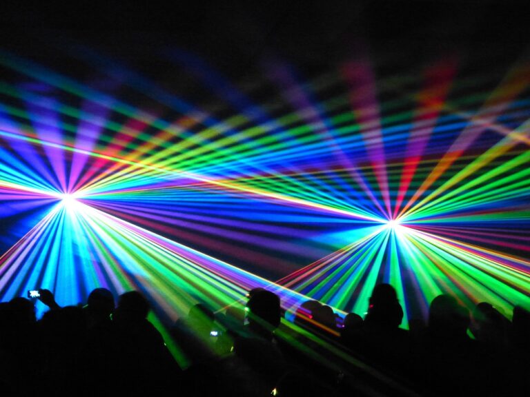 laser, show, laser show-288611.jpg