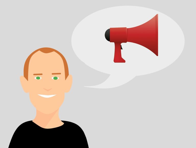 ad, attention, notification-3285392.jpg