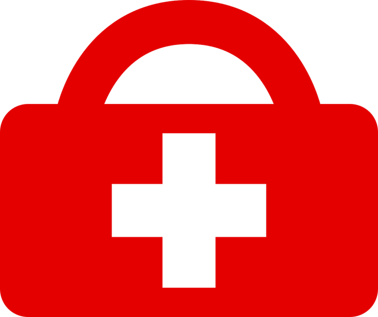 red cross, aide, assistance-158454.jpg